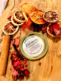 Bookish Simmer Pot | Reader Home Fragrance Blend