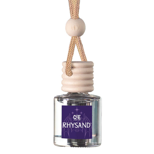 A Court of Thorns and Roses™ Car Fresheners