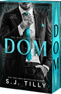 Dom
