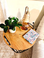 Bookish Simmer Pot | Reader Home Fragrance Blend