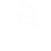 Book Bestie Boutique - Home
