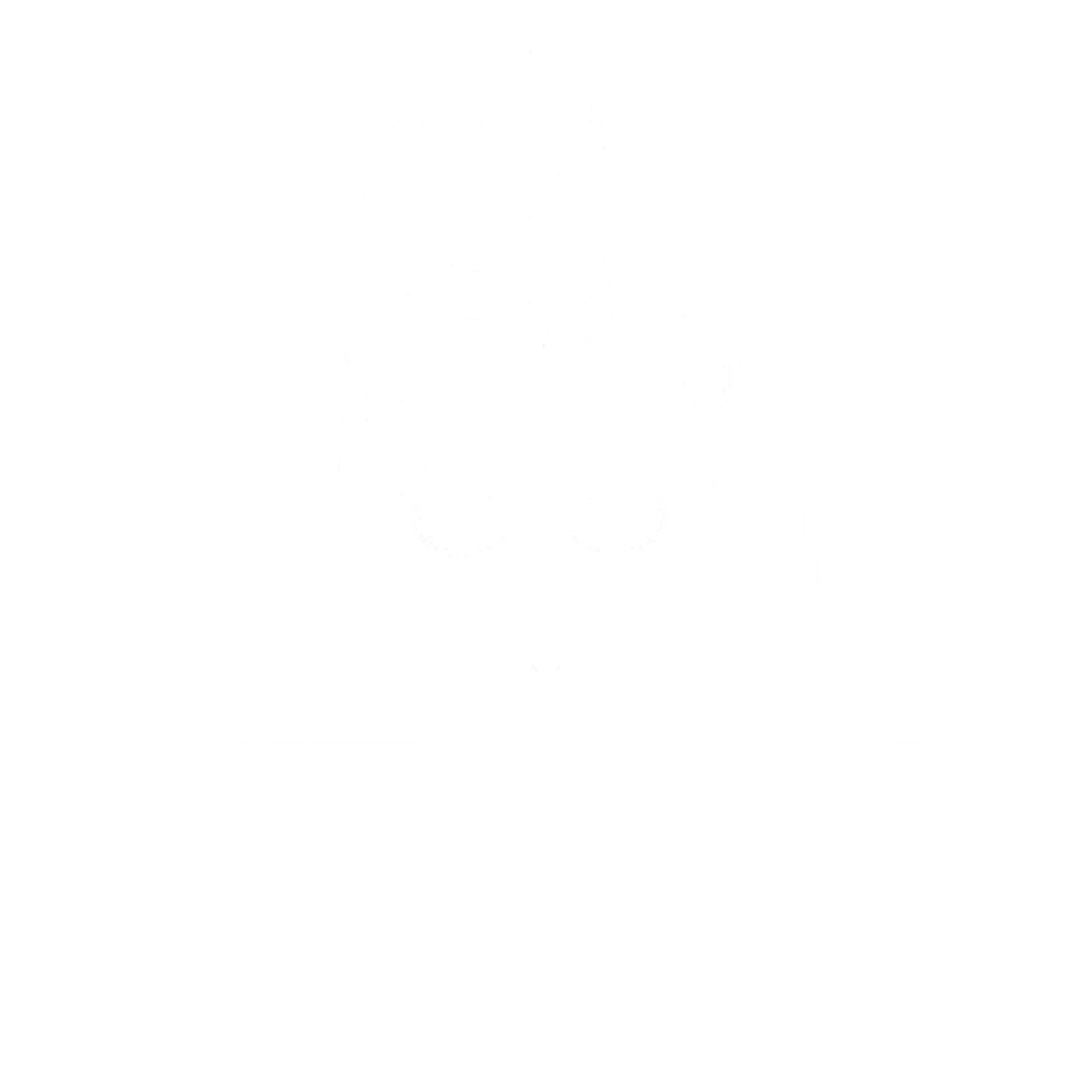 Book Bestie Boutique
