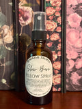 Bookish Pillow Spray | Slow Burn