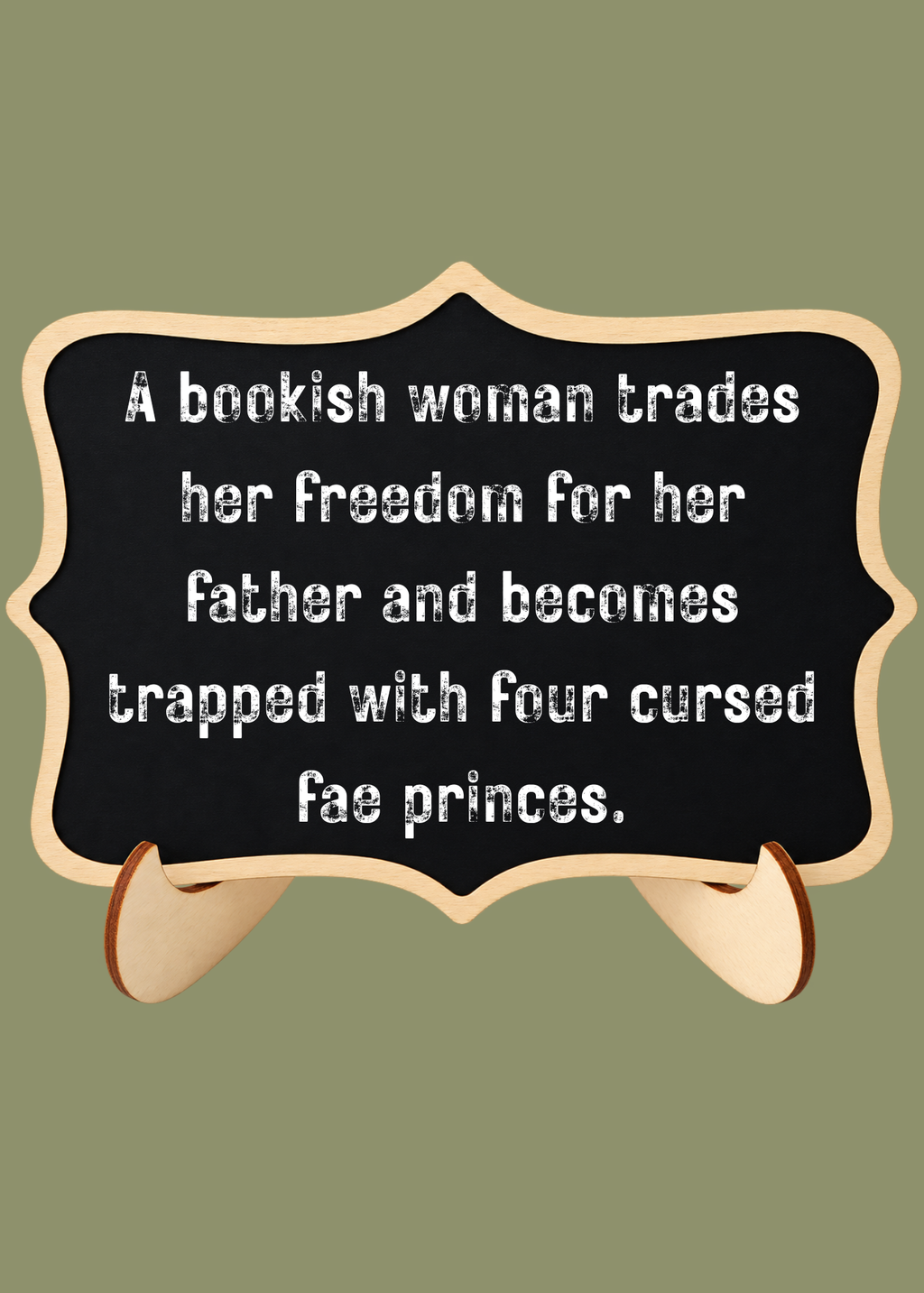 Book | Bonded by Thorns by Elizabeth Helen