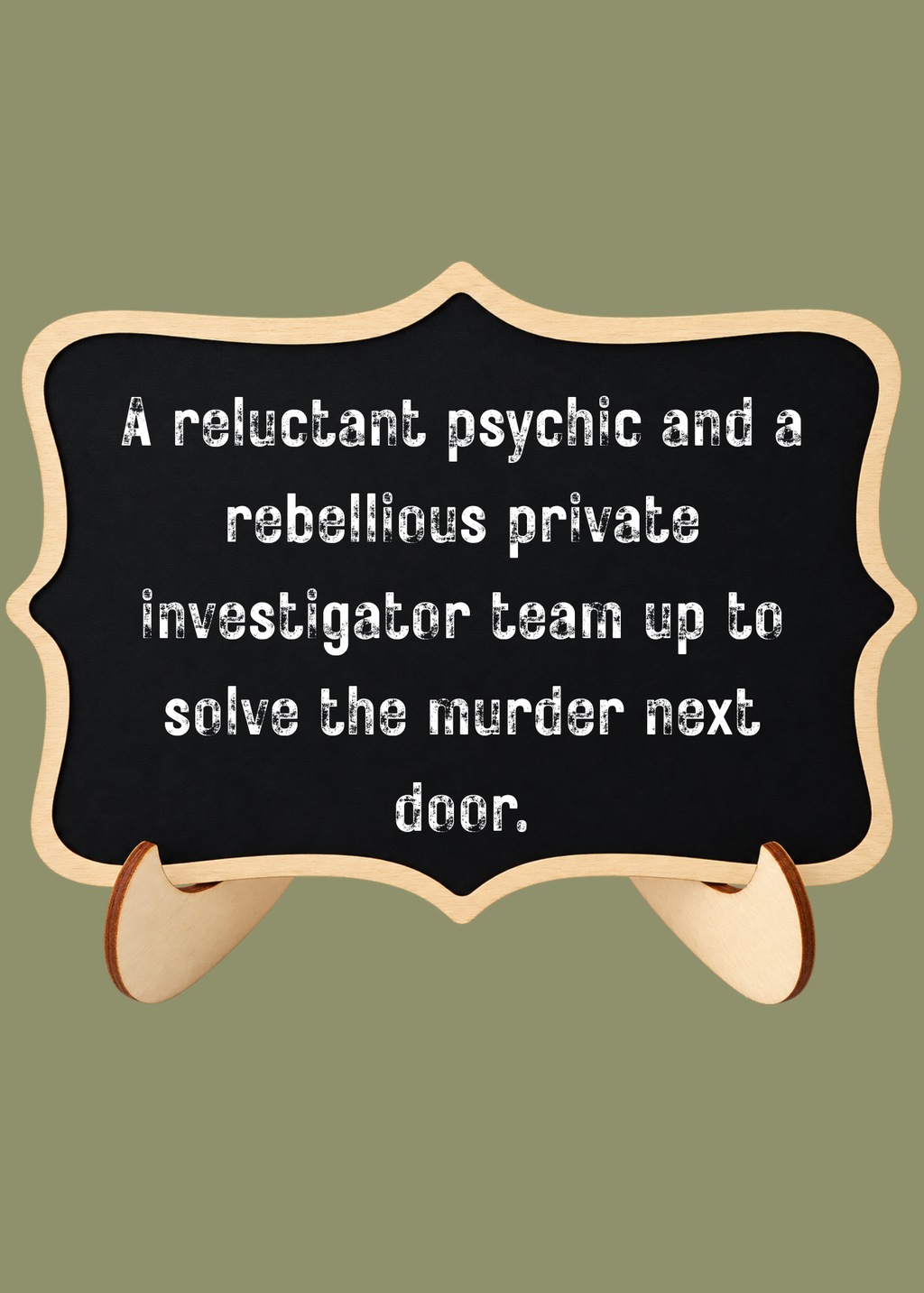 Book | The Dead Guy Next Door by Lucy Score